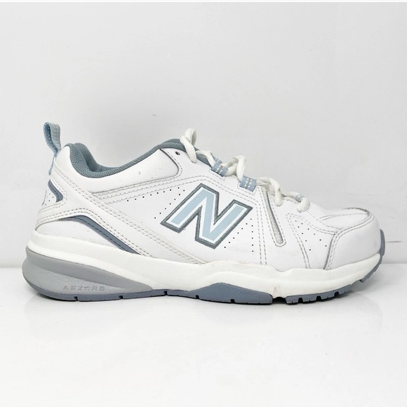 New Balance Shoes - New Balance 608 Women’s Athletic Shoes Size 6